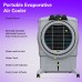Symphony Sumo 75XL - Powerful Desert Evaporative Air Cooler