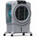 Symphony Sumo 75XL - Powerful Desert Evaporative Air Cooler