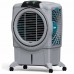 Symphony Sumo 75XL - Powerful Desert Evaporative Air Cooler