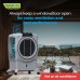 Symphony Sumo 75XL - Powerful Desert Evaporative Air Cooler