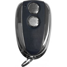 Prastel TC2E 2 Button Remote Control (433.92 MHz)