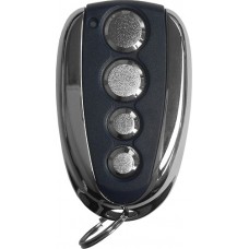 Prastel TC4E 4 Button Remote Control (433.92 MHz)