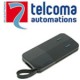 Telcoma Remote Controls