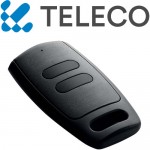 Teleco Remote Controls