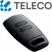 TELECO MIO Remote Control