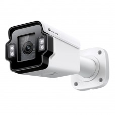 TP-Link InSight S345ZI VIGI 4MP Outdoor IR Motorized Varifocal Bullet Network Camera
