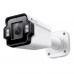 TP-Link InSight S345ZI VIGI 4MP Outdoor IR Motorized Varifocal Bullet Network Camera TP-Link InSight S345ZI VIGI 4MP Outdoor IR Motorized Varifocal Bullet Network Camera
