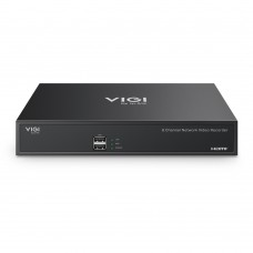 TP-Link VIGI 8 Channel Network Video Recorder