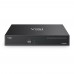 TP-Link VIGI 8 Channel Network Video Recorder TP-Link VIGI 8 Channel Network Video Recorder