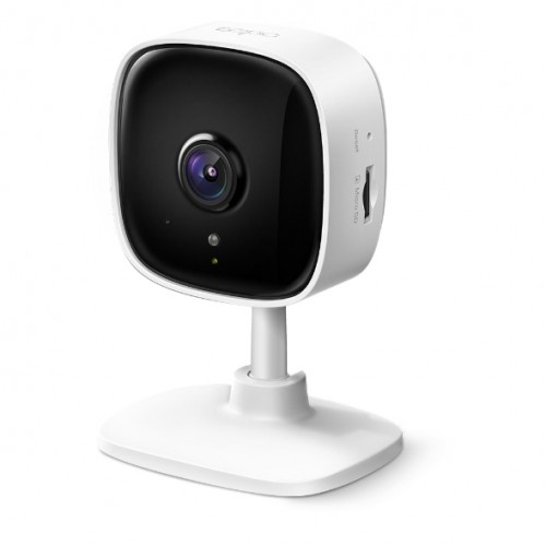 Home Security Wi-Fi Camera Home Security Wi-Fi Camera