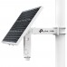 VIGI SP9030 VIGI Intelligent Solar Power Supply System VIGI SP9030 VIGI Intelligent Solar Power Supply System