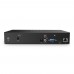 TP-Link VIGI 8 Channel Network Video Recorder TP-Link VIGI 8 Channel Network Video Recorder