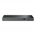 TP-Link TL-SG1218MP 18-Port Gigabit Rackmount PoE Switch with 16 PoE+ TP-Link TL-SG1218MP 18-Port Gigabit Rackmount PoE Switch with 16 PoE+