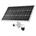 VIGI SP9030 VIGI Intelligent Solar Power Supply System VIGI SP9030 VIGI Intelligent Solar Power Supply System