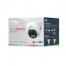 TP-Link InSight S445S VIGI 4MP ColorPro 2.0 Turret Network Camera TP-Link InSight S445S VIGI 4MP ColorPro 2.0 Turret Network Camera