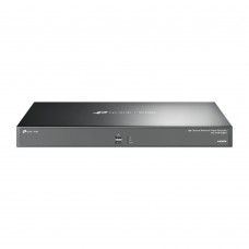 TP-Link VIGI NVR4032H VIGI 64 Channel Network Video Recorder