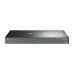 TP-Link VIGI NVR4064H VIGI 64 Channel Network Video Recorder