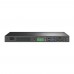 TP-Link VIGI NVR4064H VIGI 64 Channel Network Video Recorder