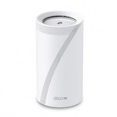 TP-Link 5G BE11000 Tri-Band Whole Home Mesh Wi-Fi 7 System