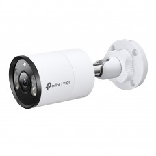 TP-Link InSight S385 VIGI 8MP Outdoor Full-Color Bullet Network Camera