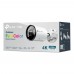TP-Link InSight S345 VIGI 4MP Outdoor Full-Colour Bullet Network Camera 4mm TP-Link InSight S345 VIGI 4MP Outdoor Full-Colour Bullet Network Camera 4mm