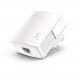 TP-Link TL-PA717 AV1000 Gigabit Powerline Starter Kit