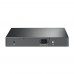TP-Link TL-SG1016PE 16-Port Gigabit Easy Smart Switch with 8-Port PoE+
