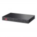 TP-Link Omada TL-SG1210PP 10-Port Gigabit Desktop Switch with 6-Port PoE+ and 2-Port PoE++ TP-Link Omada TL-SG1210PP 10-Port Gigabit Desktop Switch with 6-Port PoE+ and 2-Port PoE++