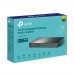 TP-Link Omada TL-SG1210PP 10-Port Gigabit Desktop Switch with 6-Port PoE+ and 2-Port PoE++ TP-Link Omada TL-SG1210PP 10-Port Gigabit Desktop Switch with 6-Port PoE+ and 2-Port PoE++