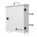 TP-Link VIGI PS90 VIGI Solar System Controller