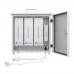TP-Link VIGI PS90 VIGI Solar System Controller