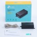 TP-Link TL-POE160S PoE+ Injector