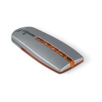 MHouse TX4 4 Button Remote Control (433.92 MHz) MHouse TX4 4 Button Remote Control (433.92 MHz)