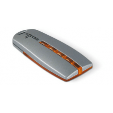 MHouse TX4 4 Button Remote Control (433.92 MHz)