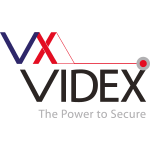 Videx Wired Video Intercoms