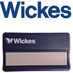 Wickes Remote Controls