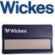 Wickes Remote Controls