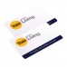 Yale Smart Lock Key Card (Twin Pack)