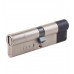 Yale Linus Adjustable Cylinder Lock