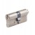 Yale Linus Adjustable Cylinder Lock