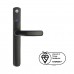 Yale Conexis L1 Smart Lock - Black