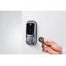 Yale Keyless Connected - Black