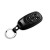 Yale Smart Lock Remote Fob