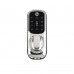 Yale Keyless Connected - Polished Chrome