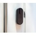 Yale Linus Smart Lock - Matte Black