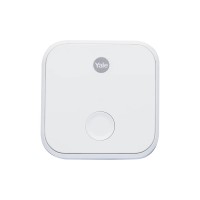 Yale Connect WiFi Bridge