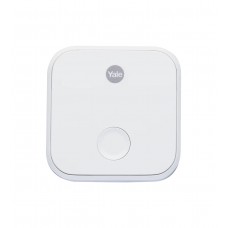 Yale Connect WiFi Bridge