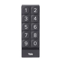 Yale Smart Keypad