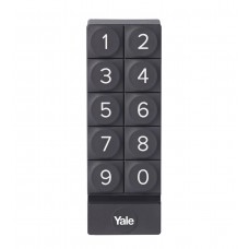 Yale Smart Keypad