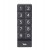 Yale Smart Keypad